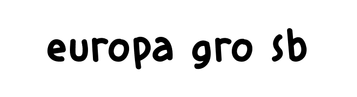 LetsPlay  Free Fonts Download