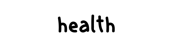 LetsPlay  Free Fonts Download