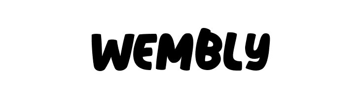 Vanily  Free Fonts Download