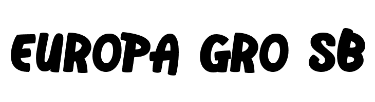 Vanily  Free Fonts Download