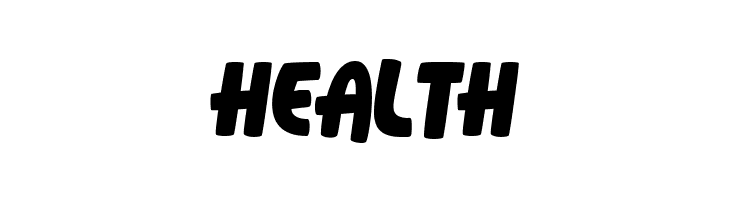 Vanily  Free Fonts Download