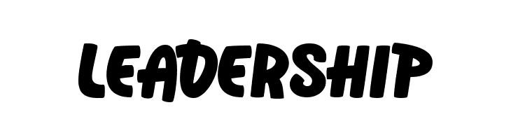 Vanily  Free Fonts Download