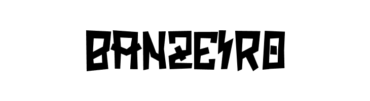 CRITRACE  Free Fonts Download