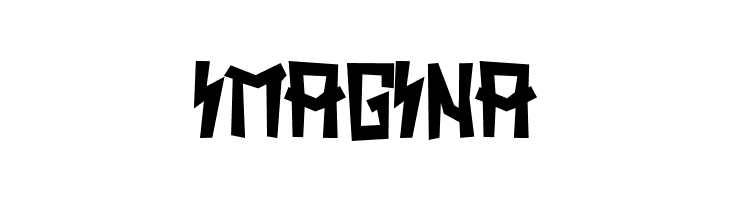 CRITRACE  Free Fonts Download