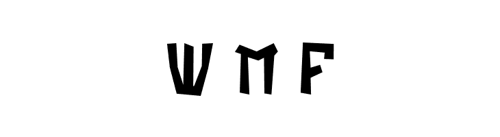 CRITRACE  Free Fonts Download