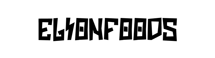 CRITRACE  Free Fonts Download