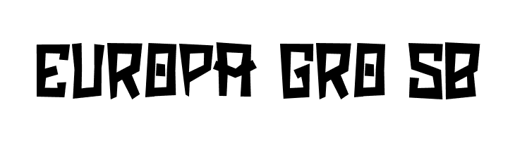 CRITRACE  Free Fonts Download