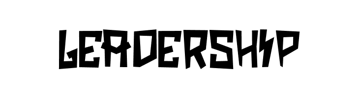 CRITRACE  Free Fonts Download