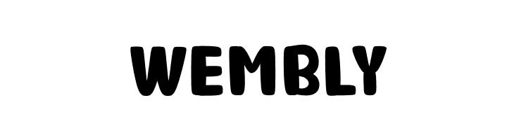 Pepper Sauce  Free Fonts Download