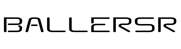 Aunchanted Expanded Bold  Free Fonts Download