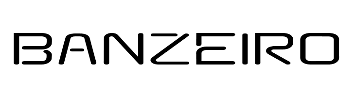 Aunchanted Expanded Bold  Free Fonts Download