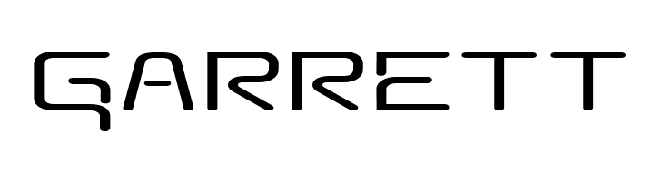 Aunchanted Expanded Bold  Free Fonts Download