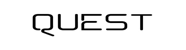 Aunchanted Expanded Bold  Free Fonts Download