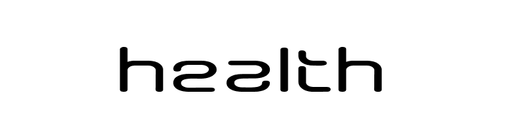 Aunchanted Expanded Bold  Free Fonts Download