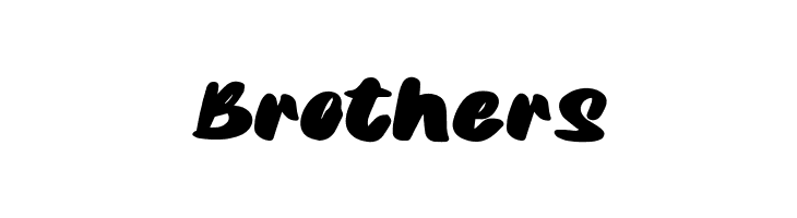 Bobaniac Regular  Free Fonts Download