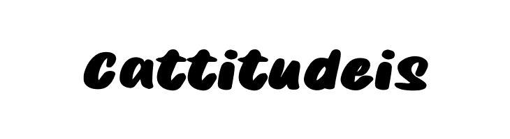 Bobaniac Regular  Free Fonts Download