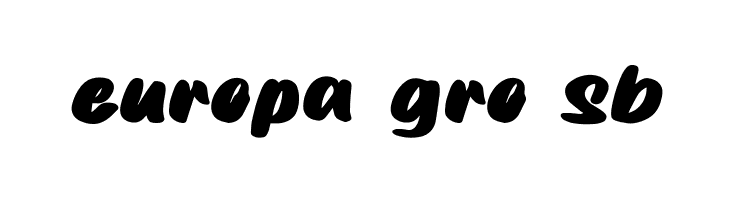 Bobaniac Regular  Free Fonts Download