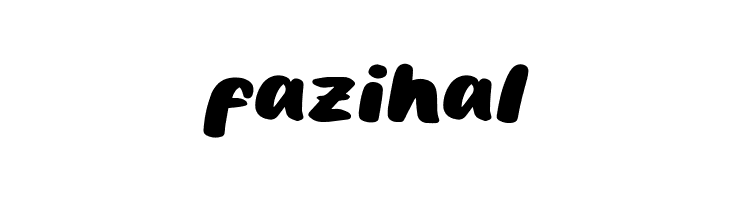 Bobaniac Regular  Free Fonts Download