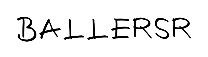 Comica Regular 1  Free Fonts Download