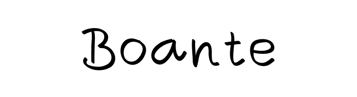 Comica Regular 1  Free Fonts Download