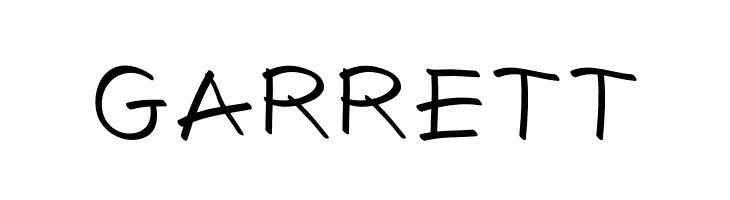 Comica Regular 1  Free Fonts Download