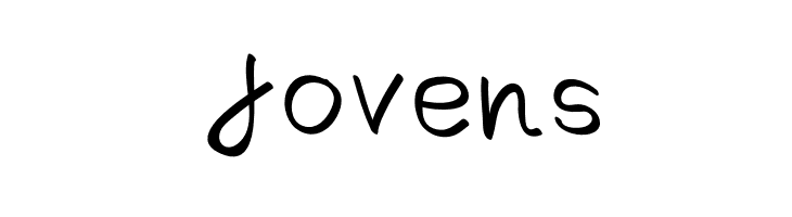 Comica Regular 1  Free Fonts Download