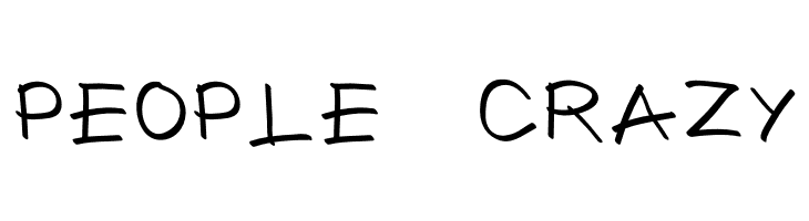 Comica Regular 1  Free Fonts Download