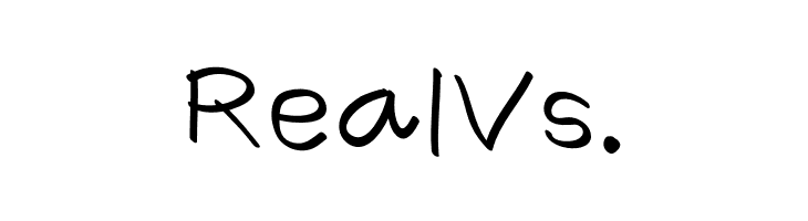 Comica Regular 1  Free Fonts Download