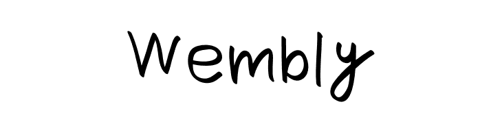 Comica Regular 1  Free Fonts Download