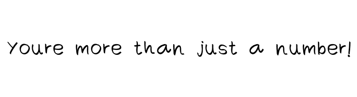 Comica Regular 1  Free Fonts Download