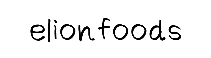 Comica Regular 1  Free Fonts Download