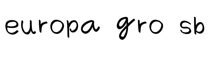 Comica Regular 1  Free Fonts Download