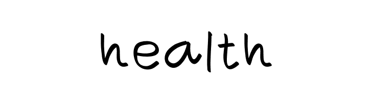 Comica Regular 1  Free Fonts Download
