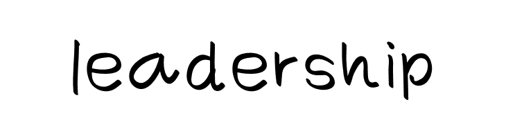 Comica Regular 1  Free Fonts Download