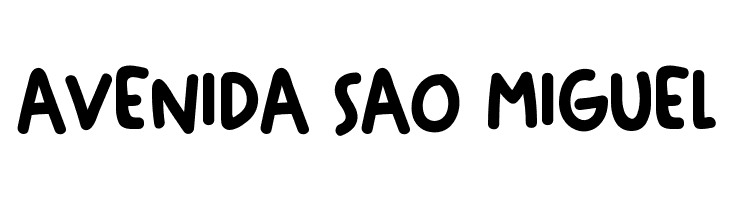 Skrapbook  Free Fonts Download