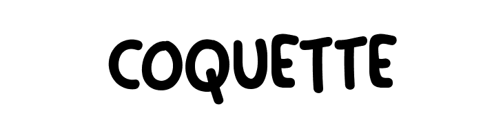 Skrapbook  Free Fonts Download