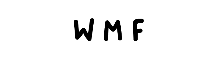 Skrapbook  Free Fonts Download