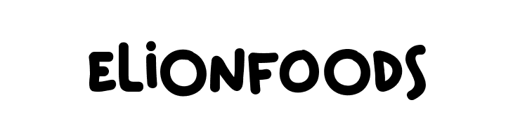 Skrapbook  Free Fonts Download