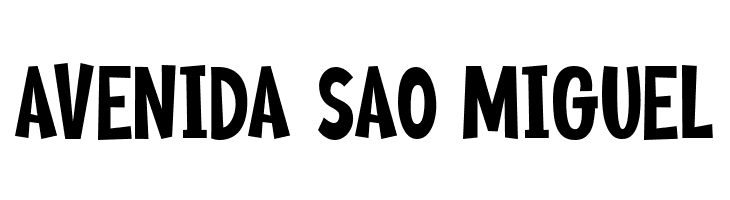 Ginger Soda  Free Fonts Download