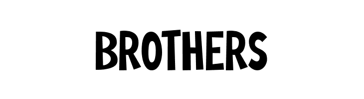 Ginger Soda  Free Fonts Download