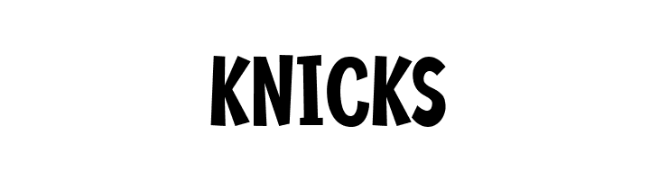 Ginger Soda  Free Fonts Download