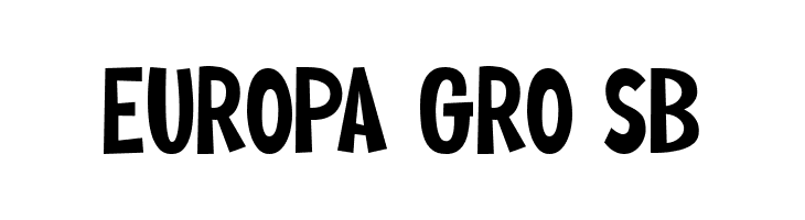 Ginger Soda  Free Fonts Download
