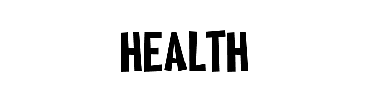 Ginger Soda  Free Fonts Download