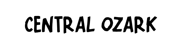 KOSMIKFREE  Free Fonts Download