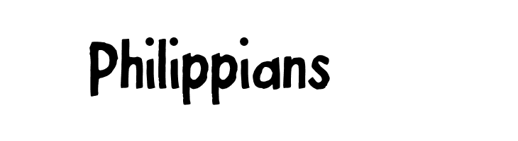 KOSMIK FREE  Free Fonts Download