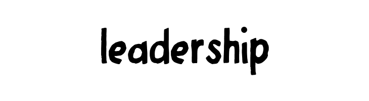 KOSMIK FREE  Free Fonts Download