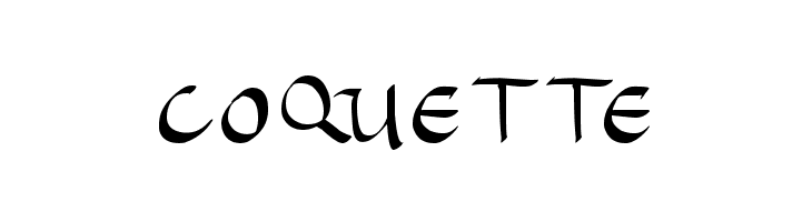 HanyiSentyTang  Free Fonts Download