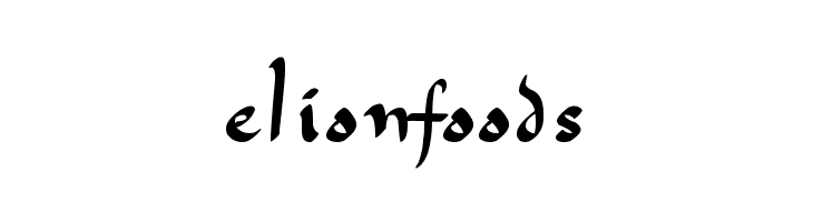 HanyiSentyTang  Free Fonts Download