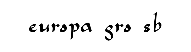 HanyiSentyTang  Free Fonts Download