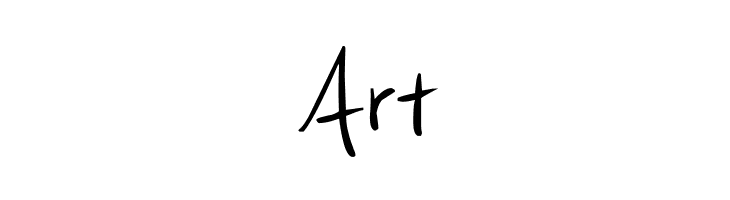 SentyTEA e°„‚NSHƒ6OS  Free Fonts Download
